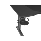 Desk Genesis NDS-2249 Black-13