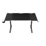 Desk Genesis NDS-2249 Black-25