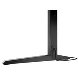 Desk Genesis NDS-2249 Black-2