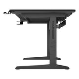Desk Genesis NDS-2249 Black-24