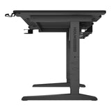 Desk Genesis NDS-2249 Black-23