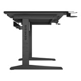 Desk Genesis NDS-2249 Black-19