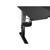 Desk Genesis NDS-2250 Black-14
