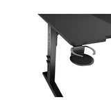 Desk Genesis NDS-2250 Black-13