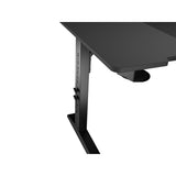 Desk Genesis NDS-2250 Black-12