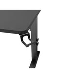 Desk Genesis NDS-2250 Black-10