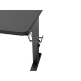 Desk Genesis NDS-2250 Black-8