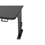 Desk Genesis NDS-2250 Black-7