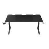 Desk Genesis NDS-2250 Black-25