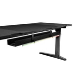 Desk Genesis NDS-2250 Black-4