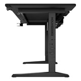 Desk Genesis NDS-2250 Black-22