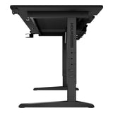 Desk Genesis NDS-2250 Black-21