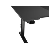 Desk Genesis NDS-2251 Black-4