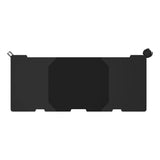 Desk Genesis NDS-2251 Black-28