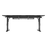 Desk Genesis NDS-2251 Black-27