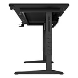 Desk Genesis NDS-2251 Black-24