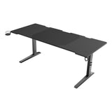 Desk Genesis NDS-2251 Black-17