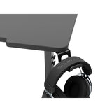Desk Genesis NDS-2251 Black-10