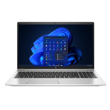 Laptop HP Probook 455 G8 15,6" AMD Ryzen 5 5600U 16 GB RAM 512 GB SSD Qwerty US-0