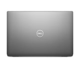 Laptop Dell Latitude 3340 13,3" Intel Core i5-1335U 8 GB RAM 256 GB SSD Qwerty US-2