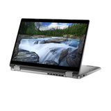 Laptop Dell N007L334013EMEA_2in1_VP 13,3" Intel Core i5-1335U 8 GB RAM 256 GB SSD-6