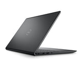 Laptop Dell Vostro 3530 15,6" Intel Core i7-1355U 16 GB RAM 512 GB SSD-4