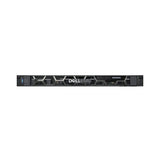 NAS Network Storage Dell emea_per250spl1 Black Xeon E-2314-0