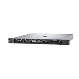 Server Dell PowerEdge R250 Xeon E-2314 16 GB RAM 2 TB-2