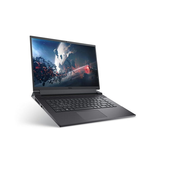 Laptop Dell 7630-0565 16