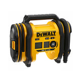 Air Compressor Dewalt DCC018N 50 L-1