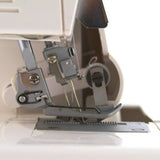 Sewing Machine Łucznik 820 D-5-10