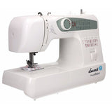 Sewing Machine Łucznik EWA II 2014-8