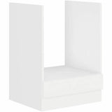 Occasional Furniture ATLAS White (60 cm)-0