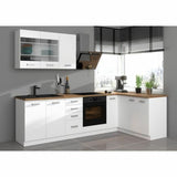 Kitchen furniture Atlas 58 x 58 cm-1