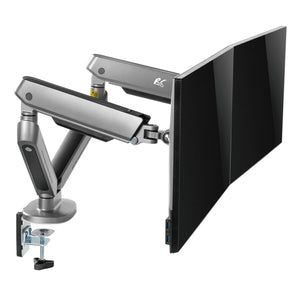 Screen Table Support Nano RS RS166 17" 32"-0