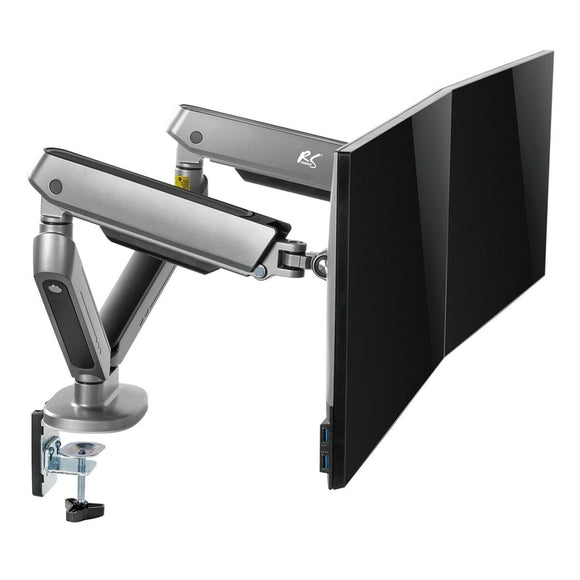 Screen Table Support Nano RS RS166 17