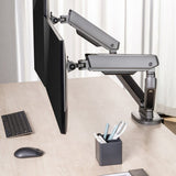 Screen Table Support Nano RS RS166 17" 32"-2