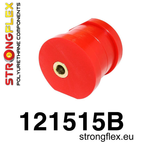 Silentblock Strongflex STF121515BX2 (2 pcs)-0