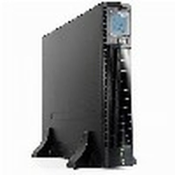 Uninterruptible Power Supply System Interactive UPS Green Cell UPS14 1800 W 3000 W-0