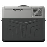 Portable Fridge Yolco BCX40 GREY Grey-10