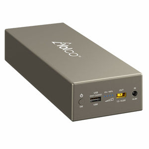 Battery for Uninterruptible Power Supply System UPS Yolco CSX5-0