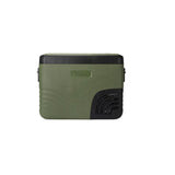 Portable Fridge Yolco KX40 GREEN Black-18