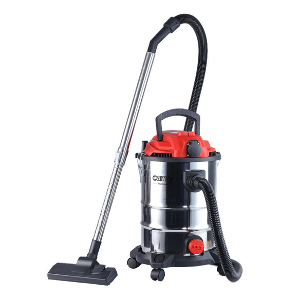 Vacuum Cleaner Camry CR 7045 25 L-0