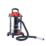 Vacuum Cleaner Camry CR 7045 25 L-44