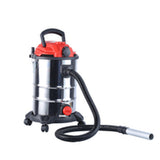 Vacuum Cleaner Camry CR 7045 25 L-49