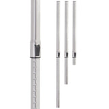 Vacuum Cleaner Camry CR 7045 25 L-47