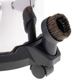 Vacuum Cleaner Camry CR 7045 25 L-46