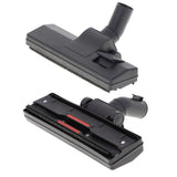 Vacuum Cleaner Camry CR 7045 25 L-26