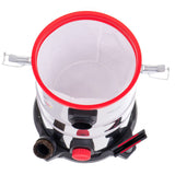 Vacuum Cleaner Camry CR 7045 25 L-24