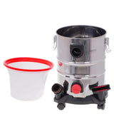 Vacuum Cleaner Camry CR 7045 25 L-23